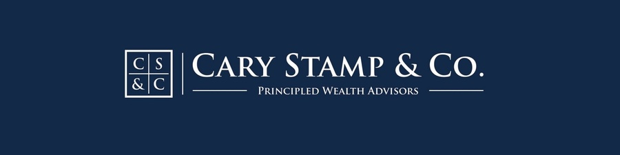 Cary Stamp and Company