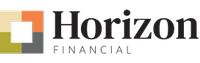 Horizon Financial