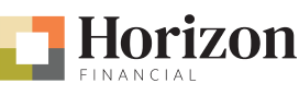 Horizon Financial