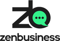 ZenBusiness