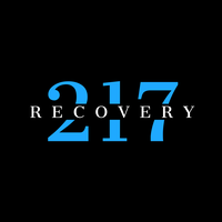 217 Recovery