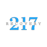 217 Recovery