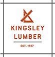 Kingsley Lumber & Hardware LLC