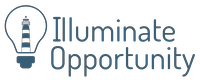 Illuminate Opportunity LLC