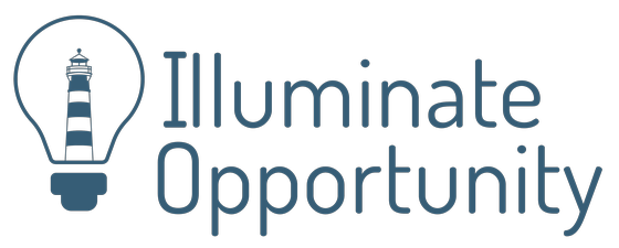 Illuminate Opportunity LLC