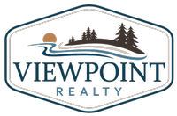 Viewpoint Realty