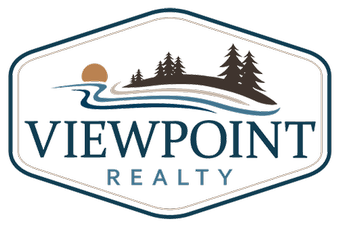 Viewpoint Realty