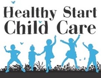 Healthy Start Child Care