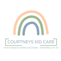 Courtneys Kid Care, LLC