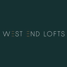 West End Lofts