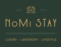 NoMi STAY: Northern Michigan Vacations