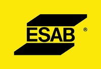 ESAB Inc.