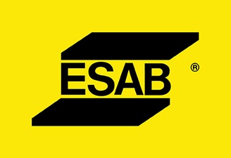 ESAB Inc.