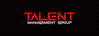 Talent Management Group