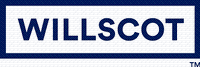 Willscot