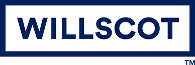 Willscot