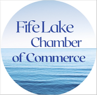 Fife Lake Chamber of Commerce