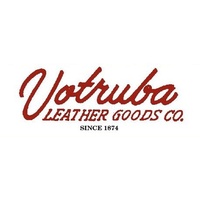 Votruba Leather Company