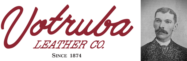 Votruba Leather Company