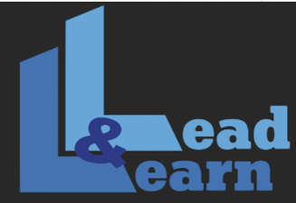 Learn and Lead, LLC