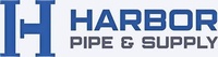 Harbor Pipe & Supply