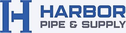 Harbor Pipe & Supply