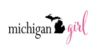 Michigan Girl