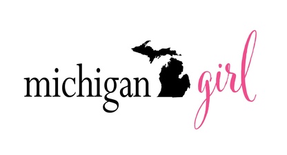 Michigan Girl