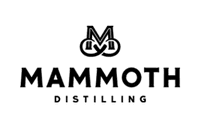 Mammoth Distilling, LLC