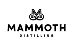 Mammoth Distilling, LLC