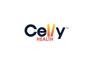 Celly Health