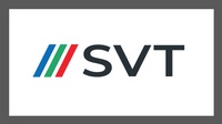 SVT