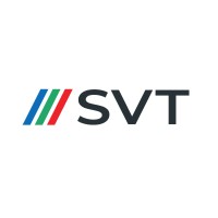 SVT