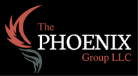 Phoenix Group