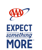 AAA - The Auto Club Group 