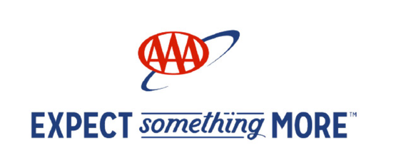 AAA - The Auto Club Group 