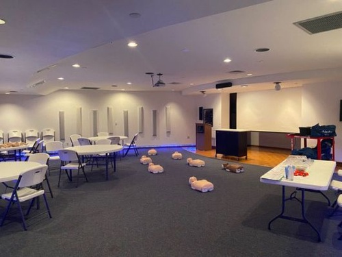 Gallery Image CPR-Training-Auditorium-Floor-Dummies-Traverse-City-MI-55a6c55d.jpeg