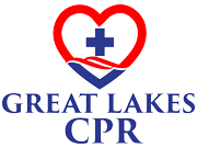 Gallery Image Great-Lakes-CPR-Logo_180x135-b574b300.png