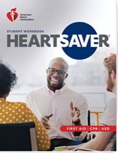 Gallery Image HeartSaver.jpg