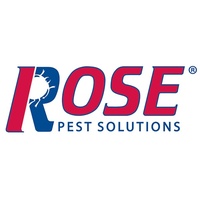 Rose Pest Solutions