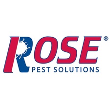 Rose Pest Solutions