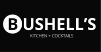 Bushell's Kitchen + Cocktails