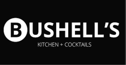 Bushell's Kitchen + Cocktails