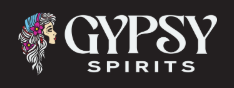 Gypsy Spirits