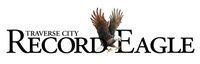 Traverse City Record Eagle