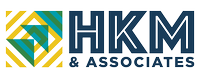 HKM & Associates