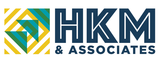 HKM & Associates