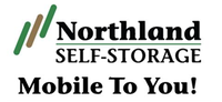 Northland Self-Storage LLC