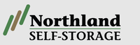 Northland Self-Storage LLC