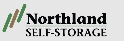 Northland Self-Storage LLC